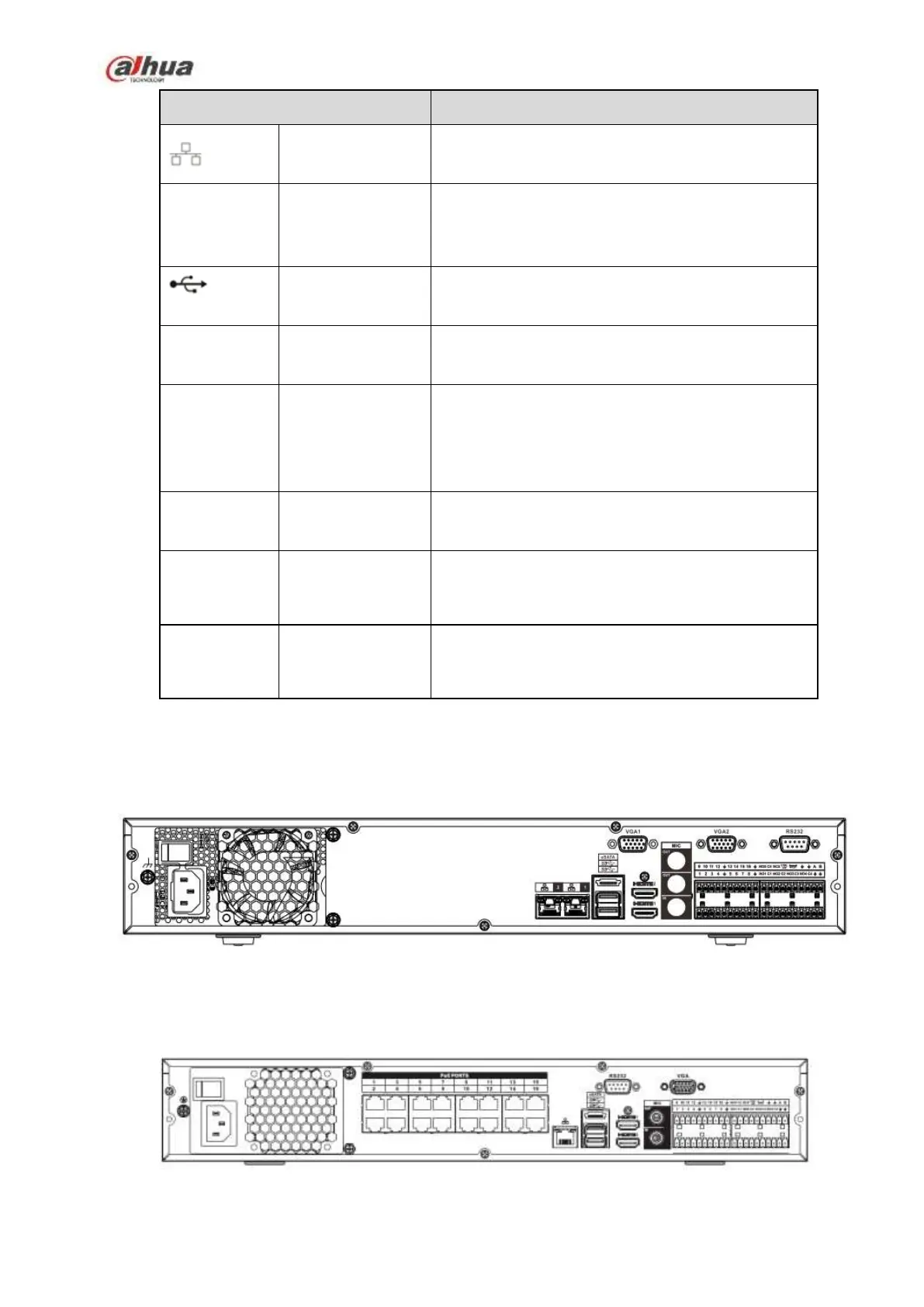 Page #105 background image