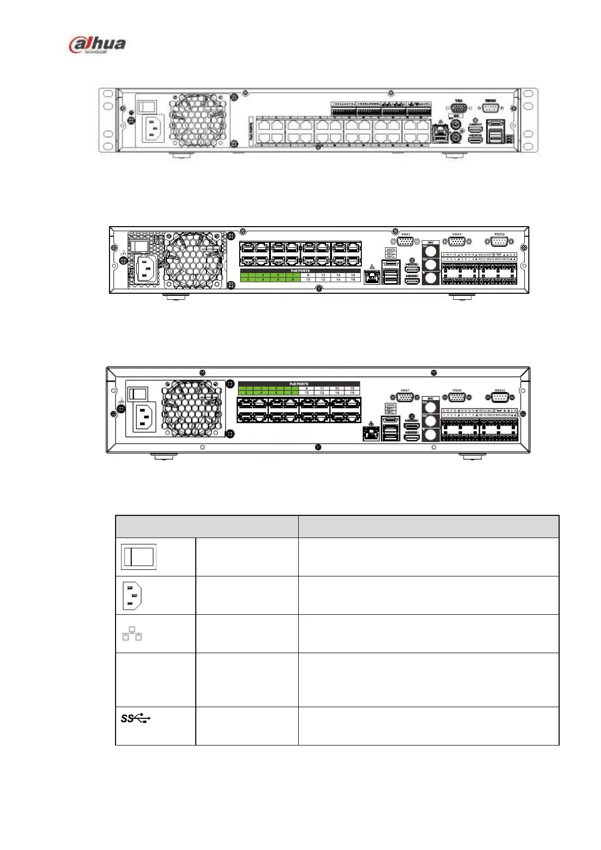 Page #106 background image