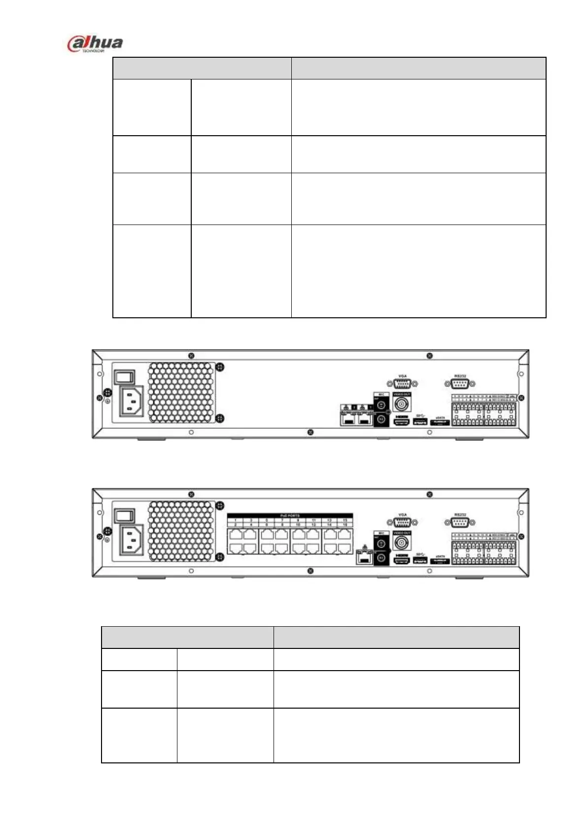 Page #108 background image