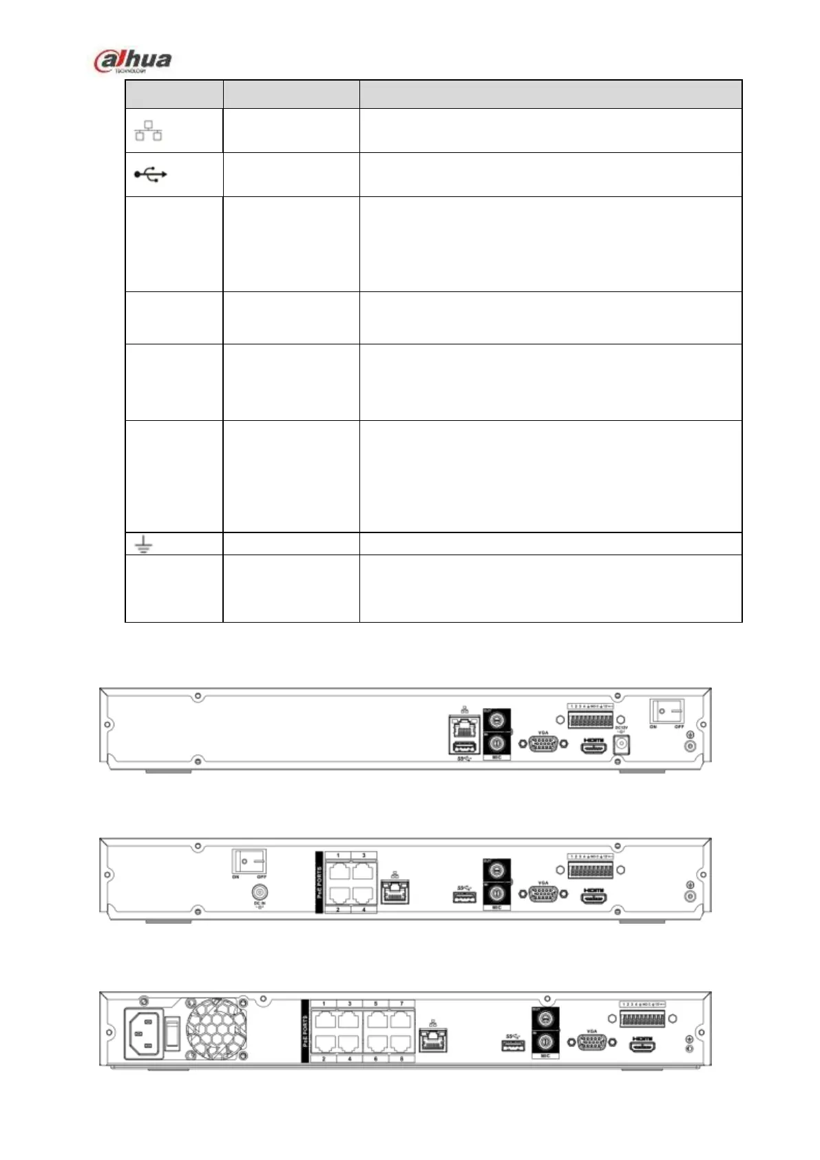 Page #114 background image