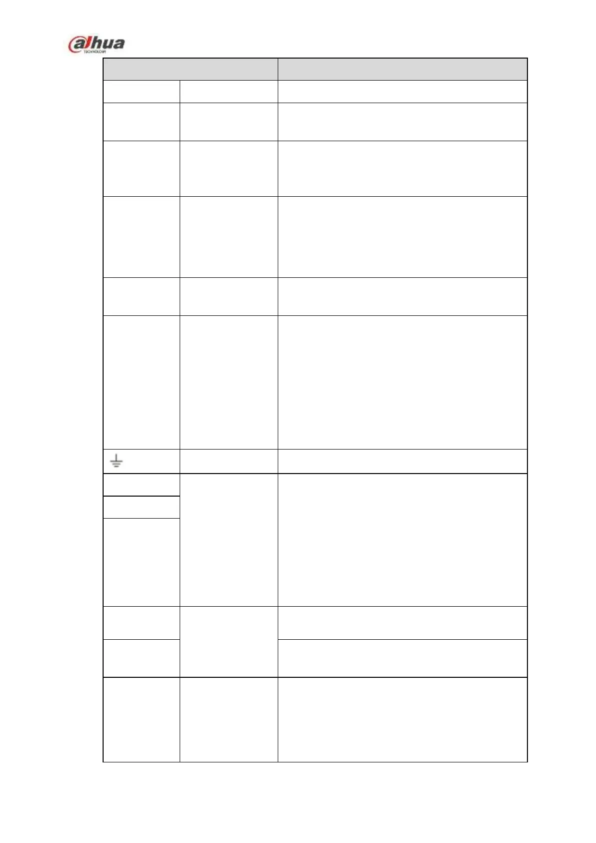 Page #117 background image