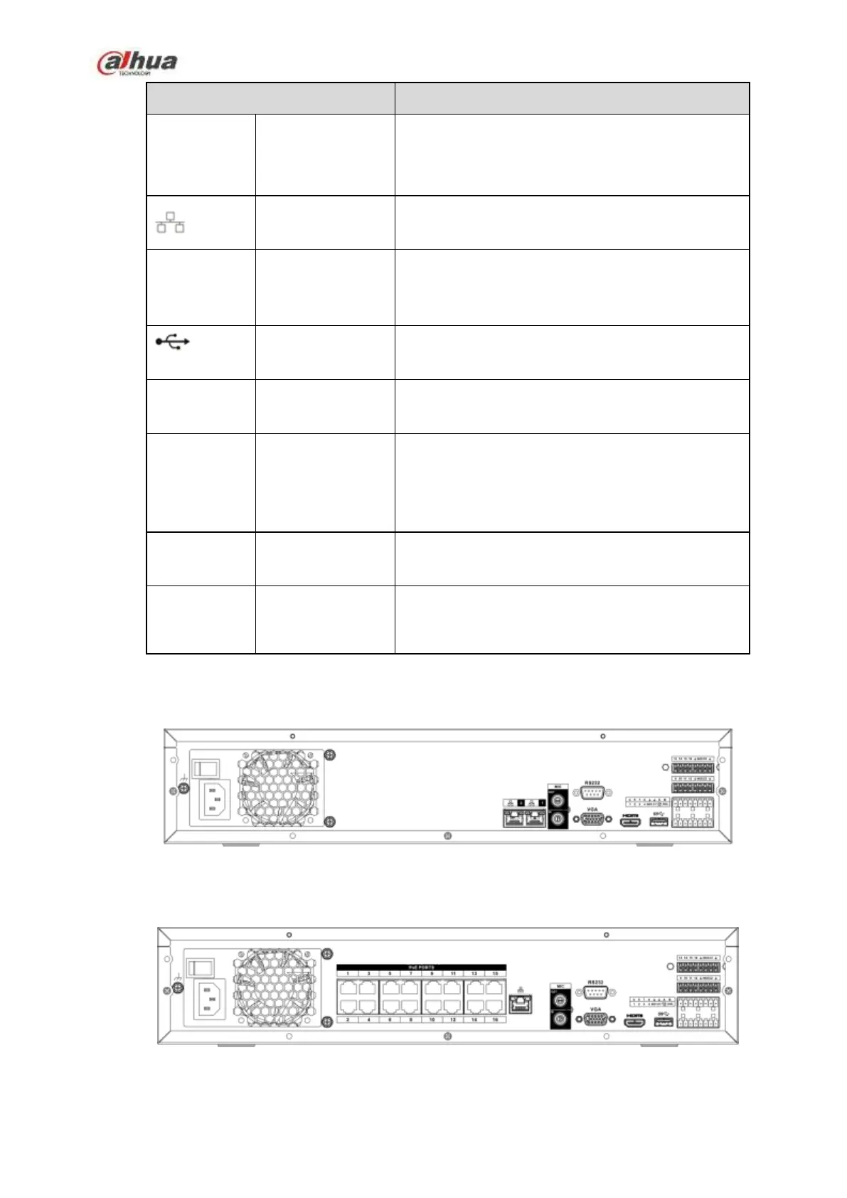 Page #118 background image