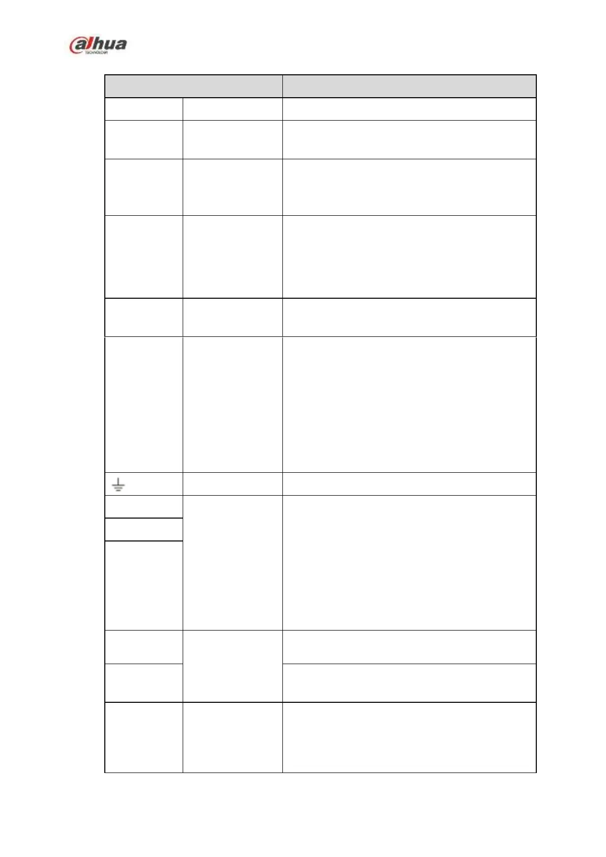 Page #119 background image