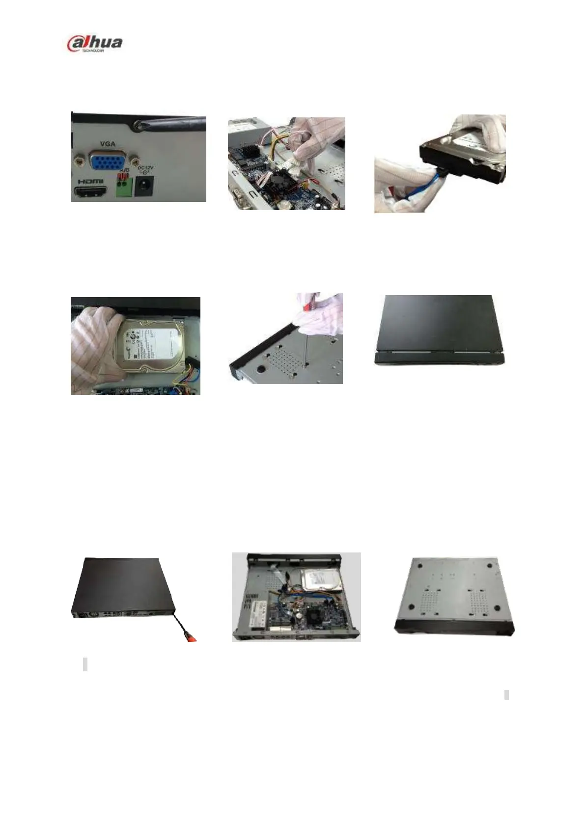 Page #129 background image