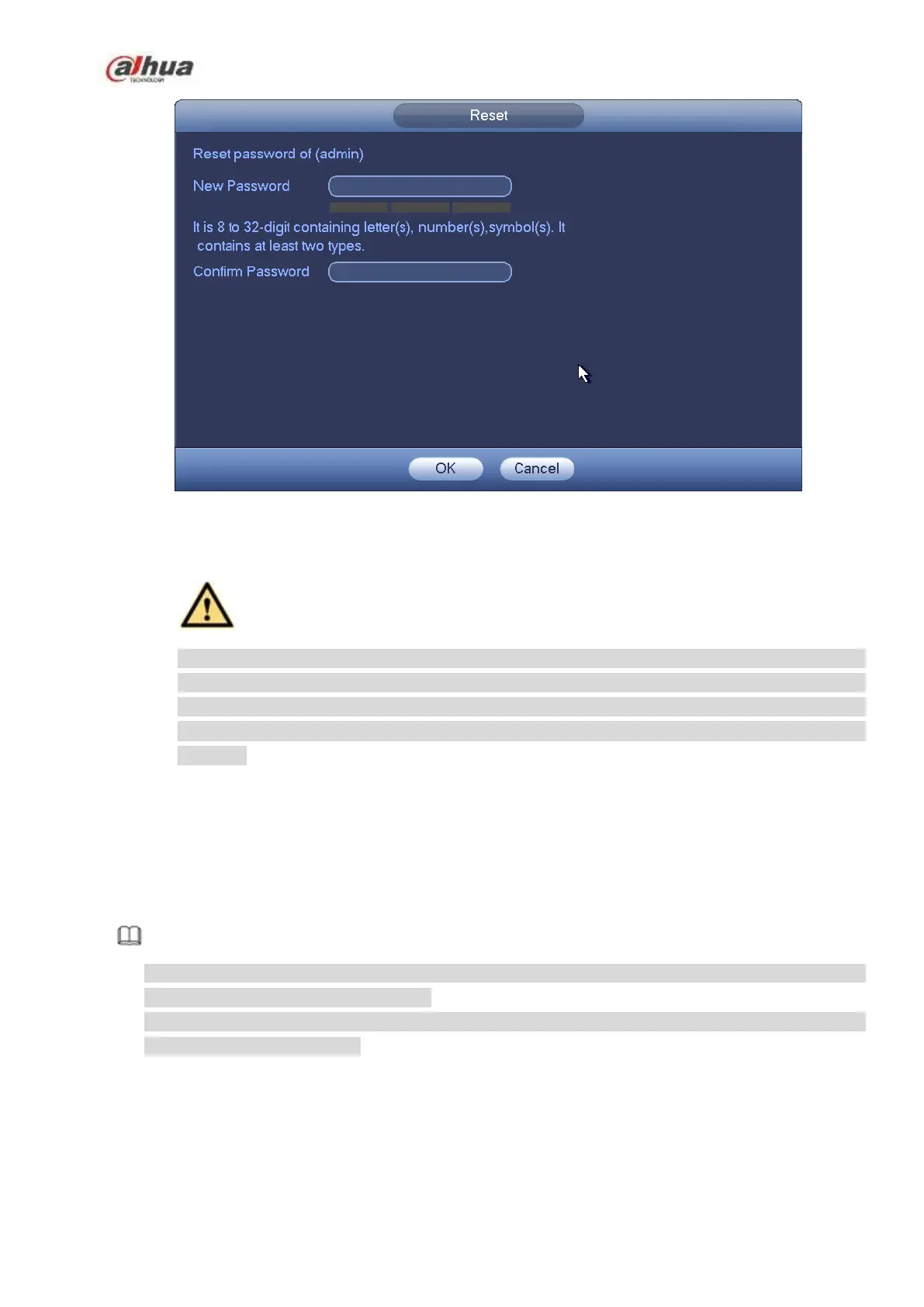 Page #151 background image