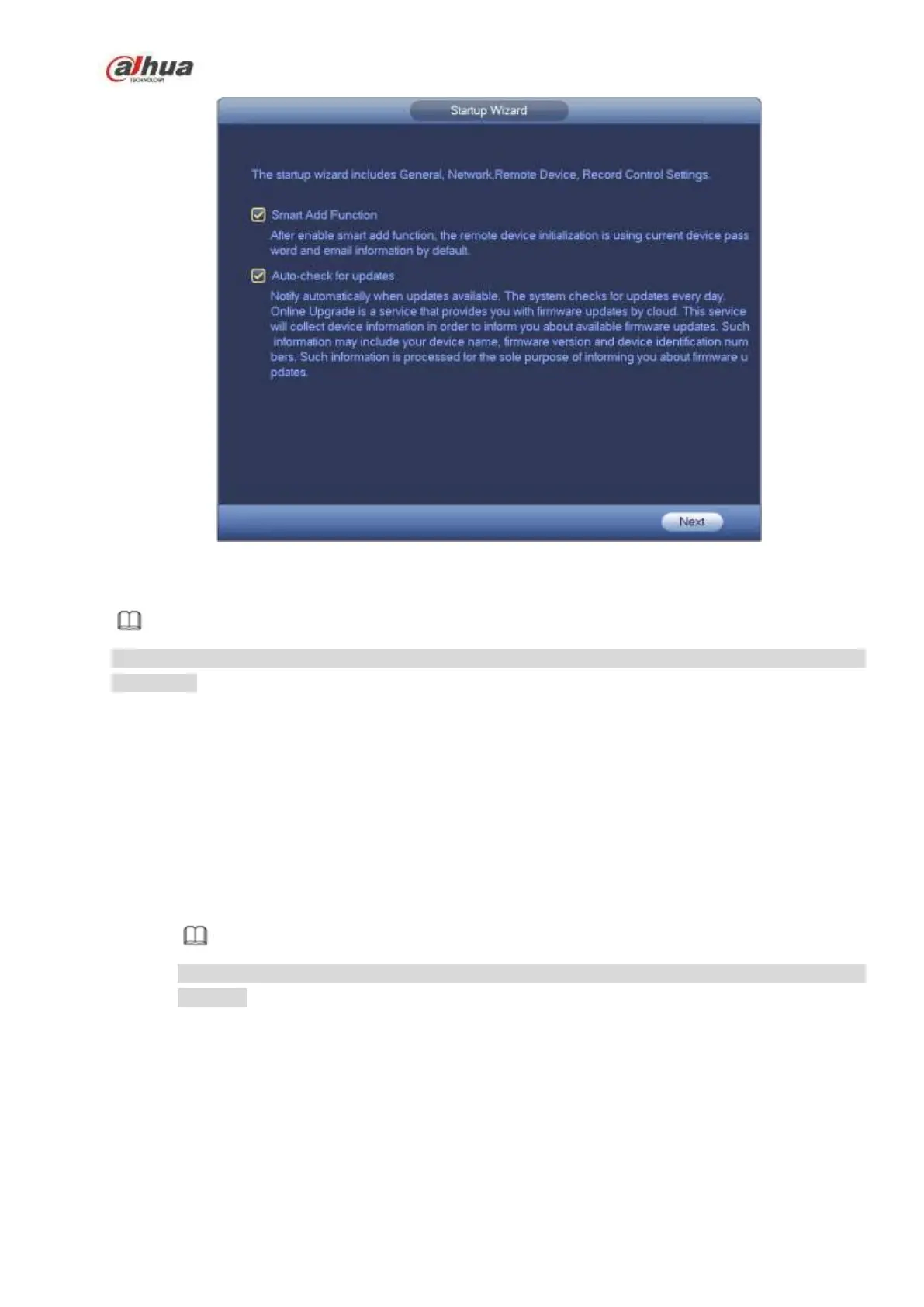Page #152 background image