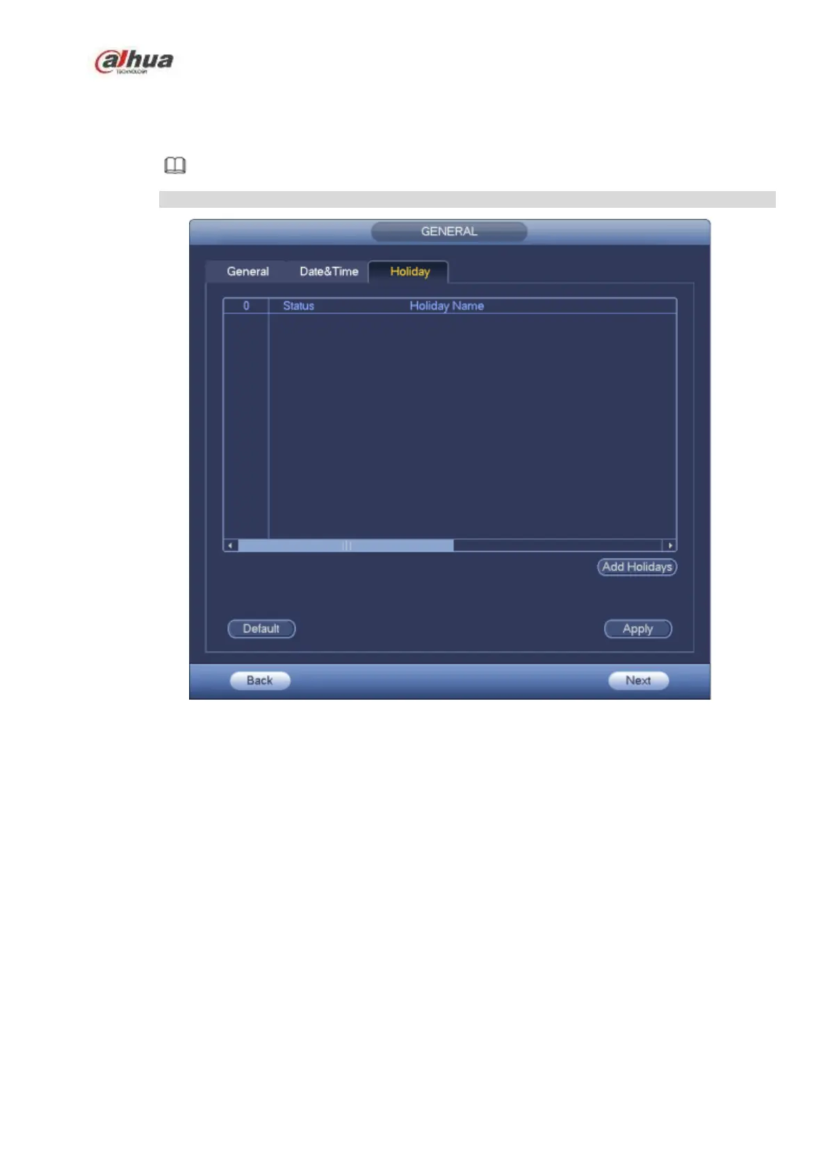 Page #155 background image