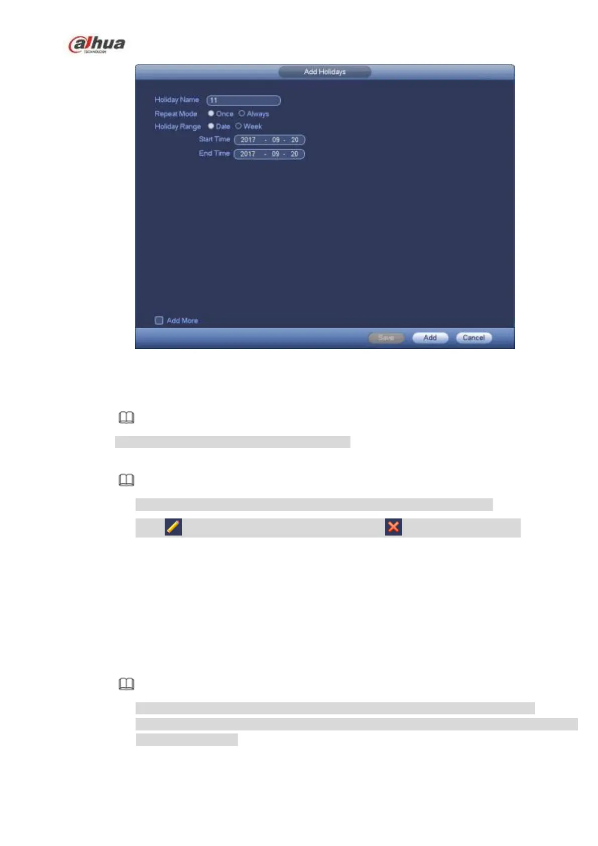 Page #156 background image