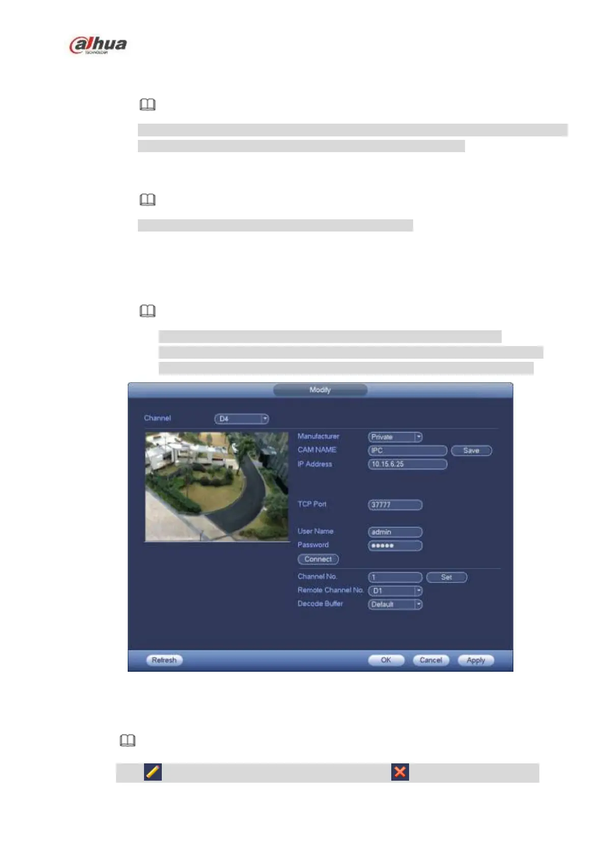 Page #168 background image
