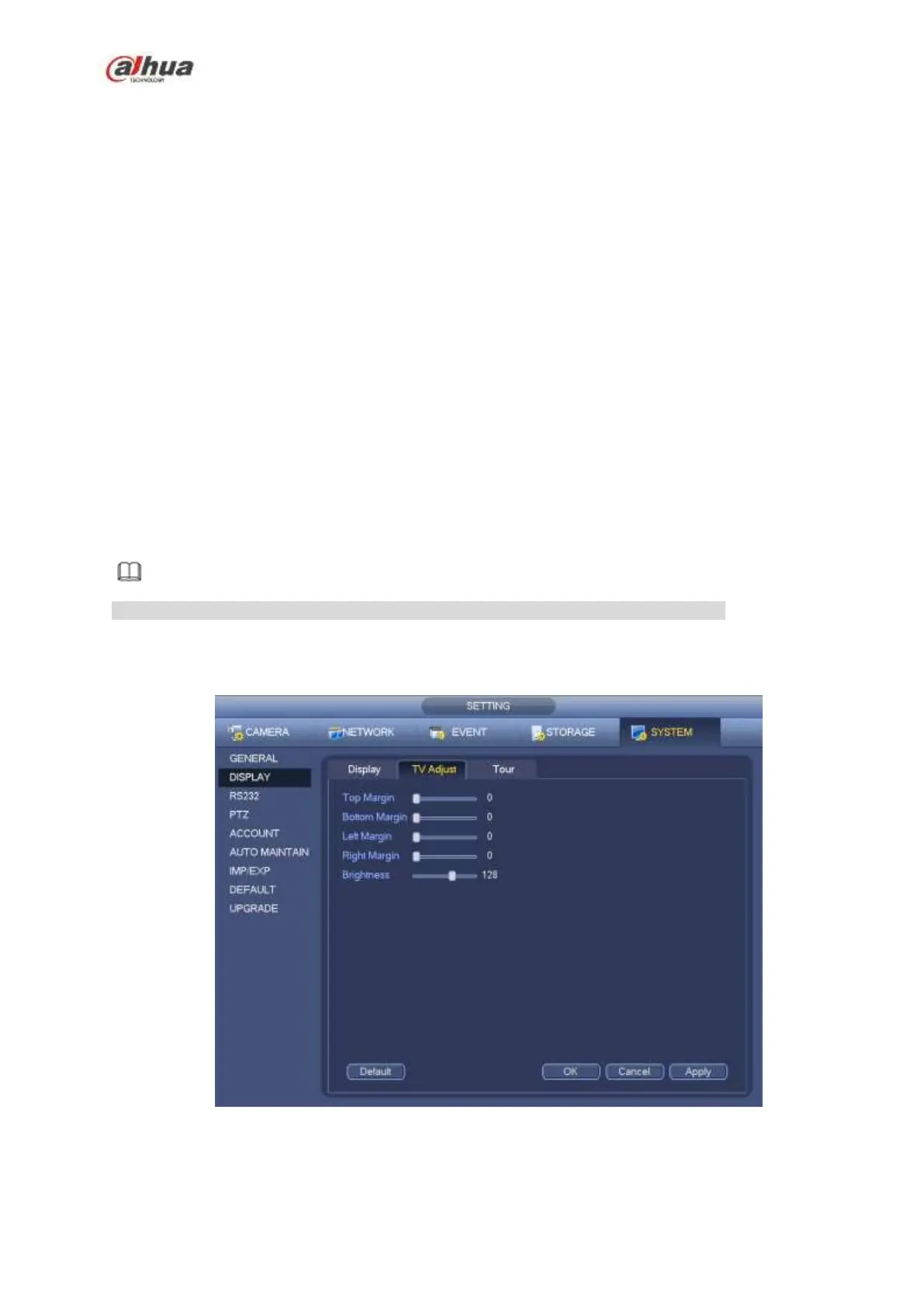 Page #206 background image