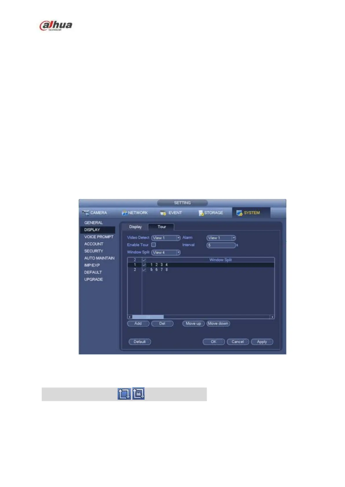Page #207 background image