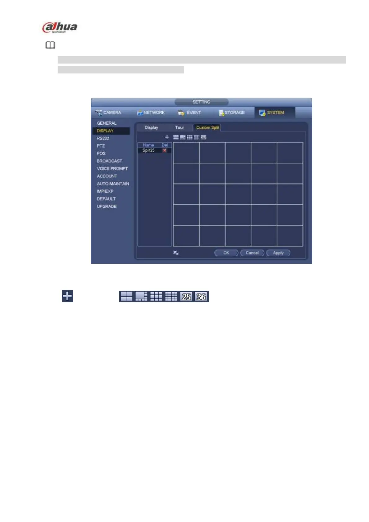 Page #208 background image