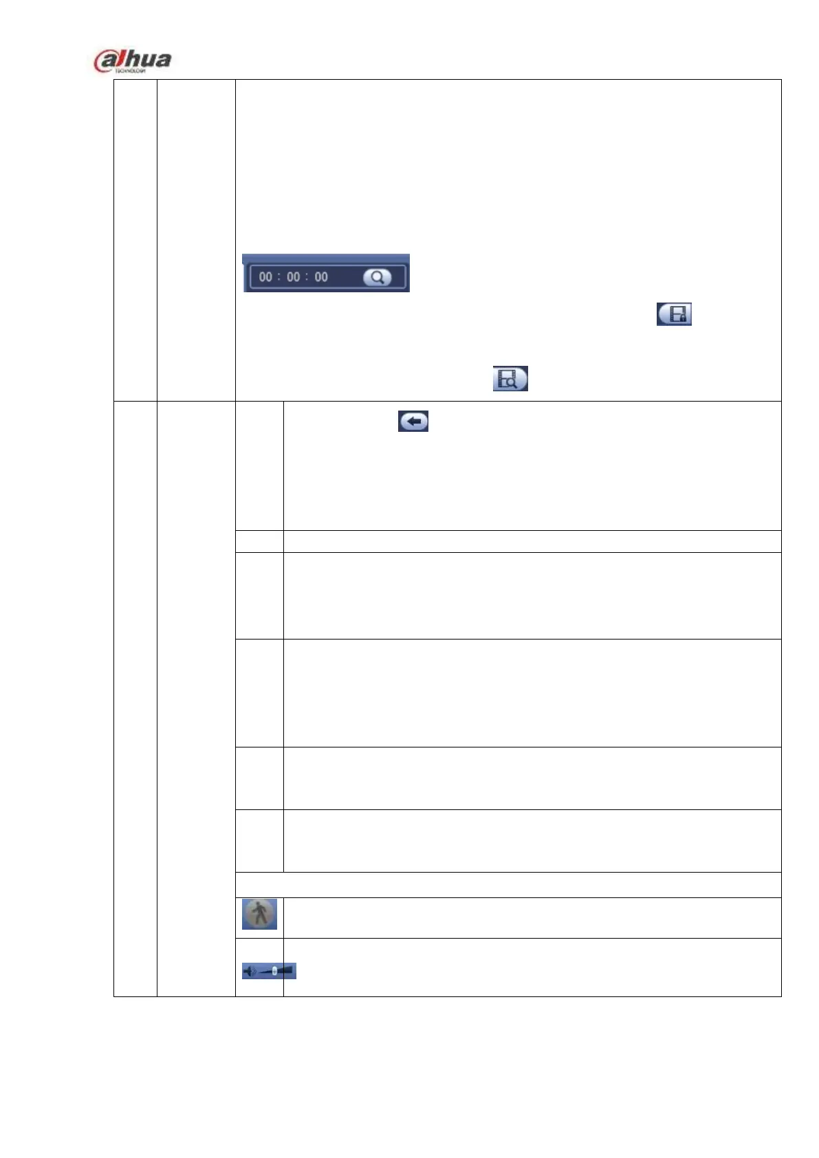 Page #222 background image
