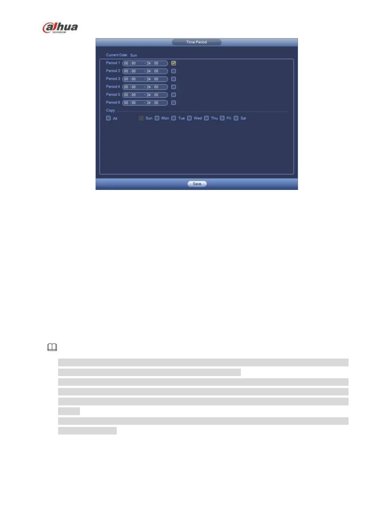 Page #241 background image