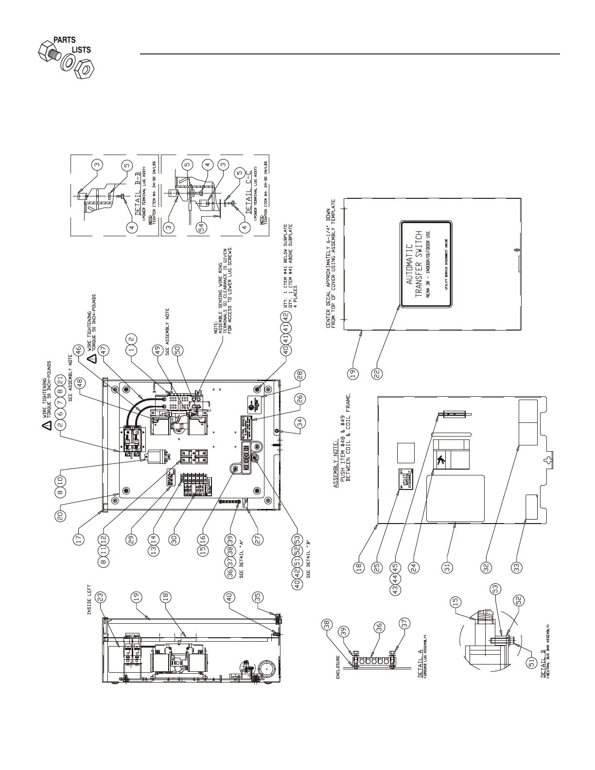 Page #22 background image