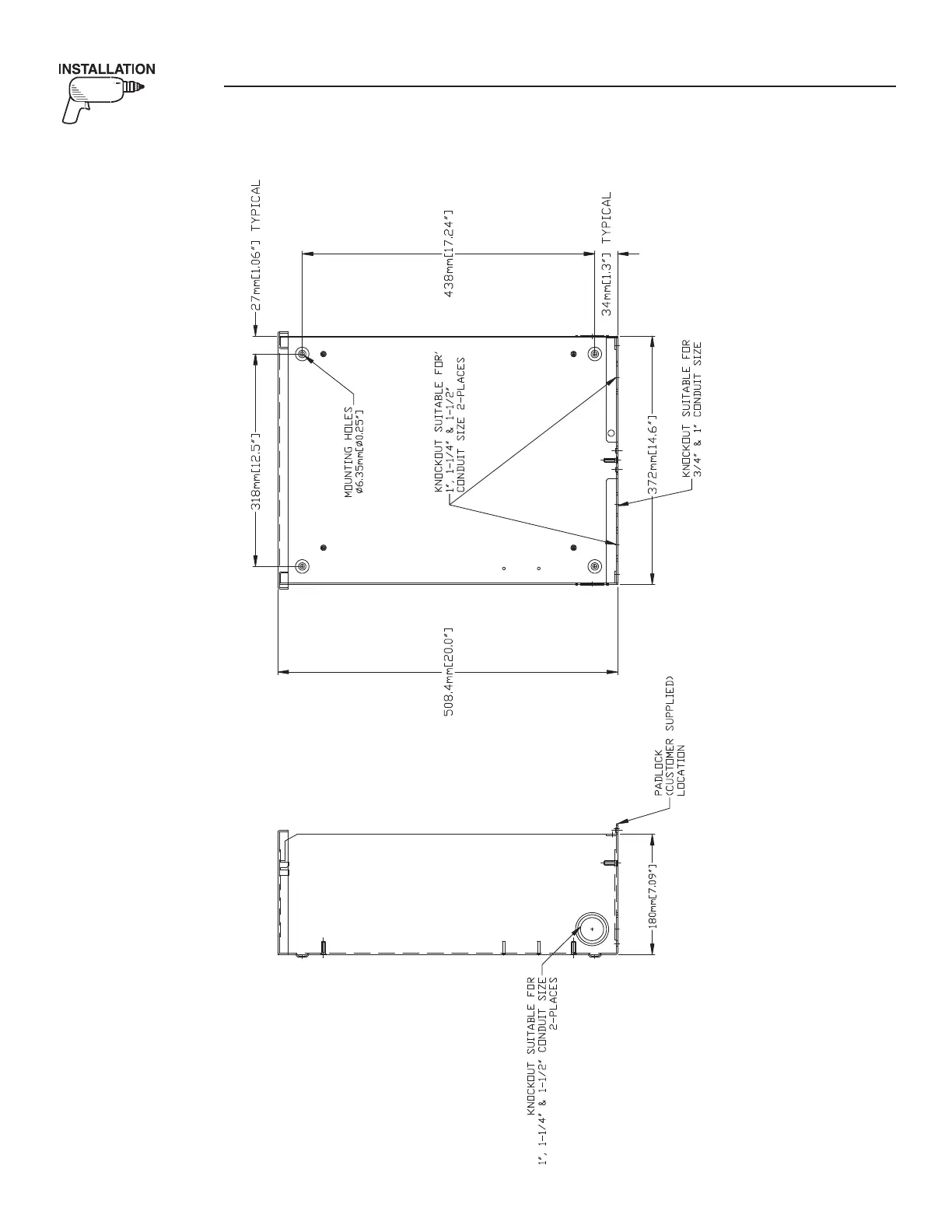 Page #14 background image