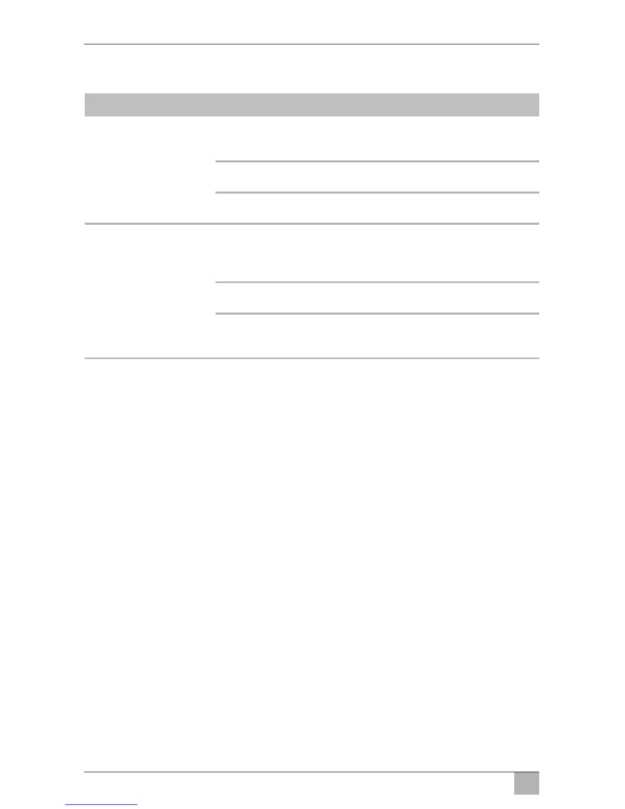 Page #90 background image
