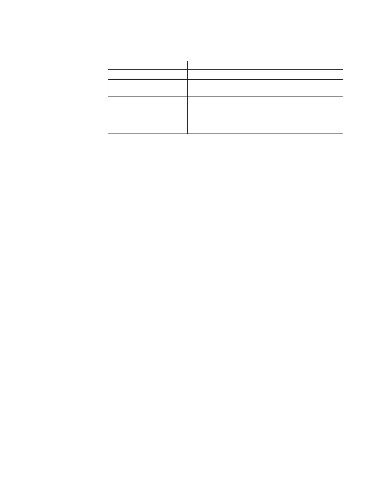 Page #45 background image