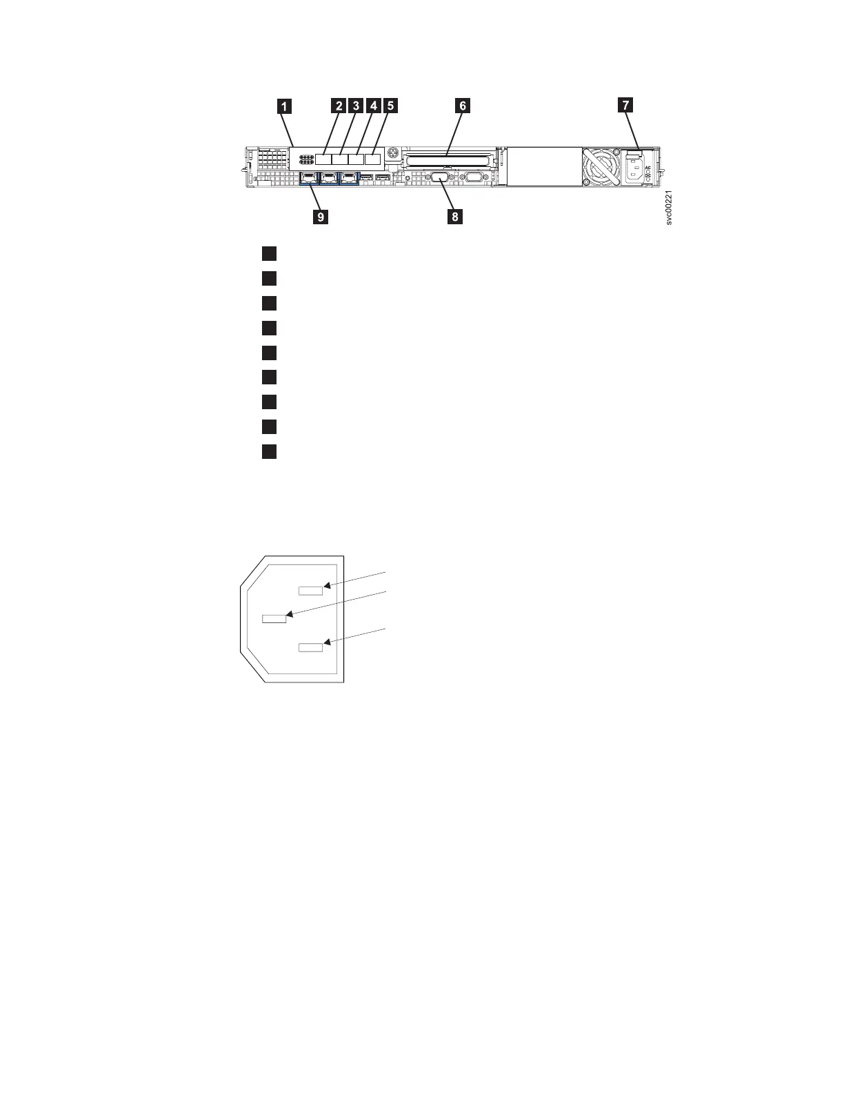 Page #51 background image