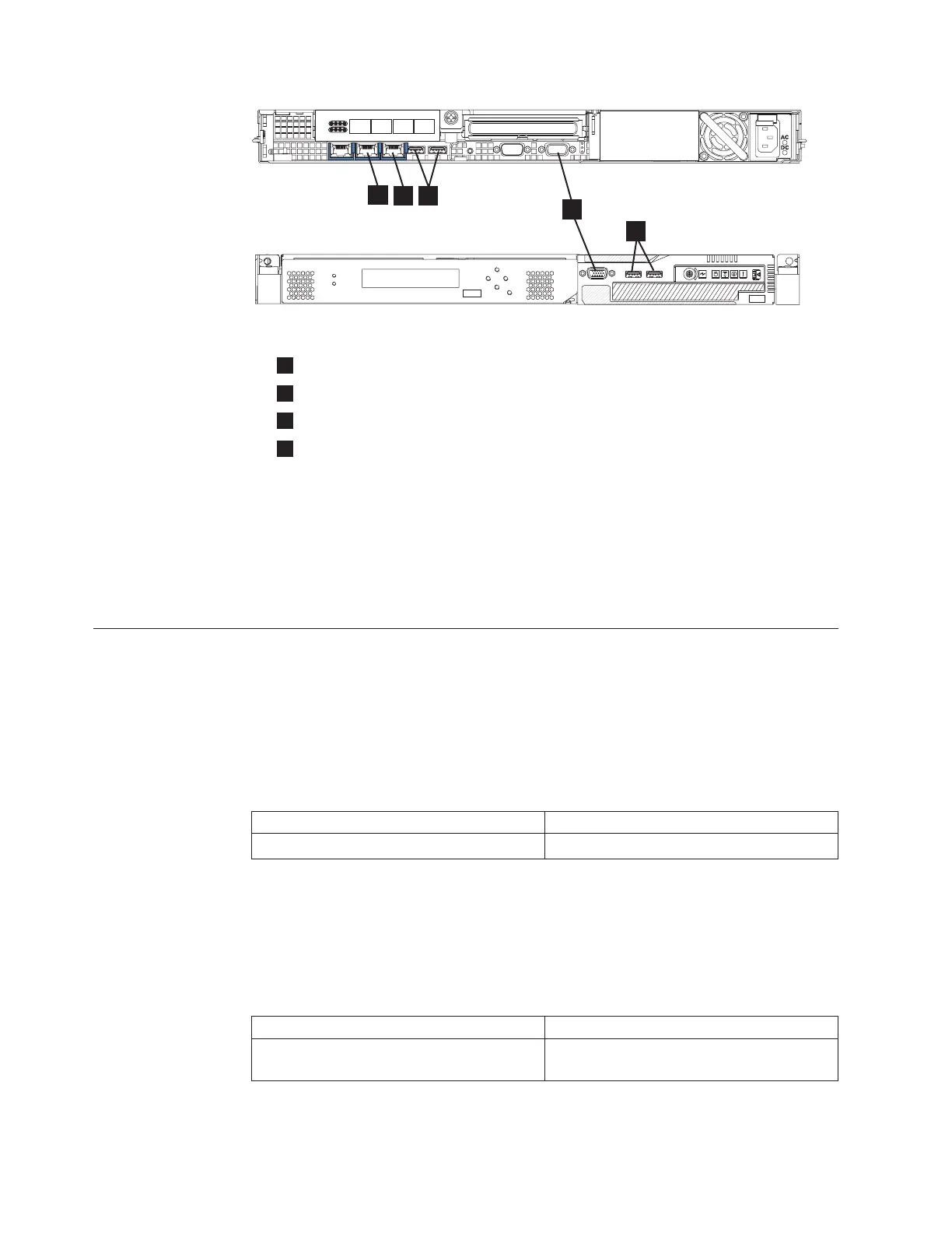 Page #52 background image