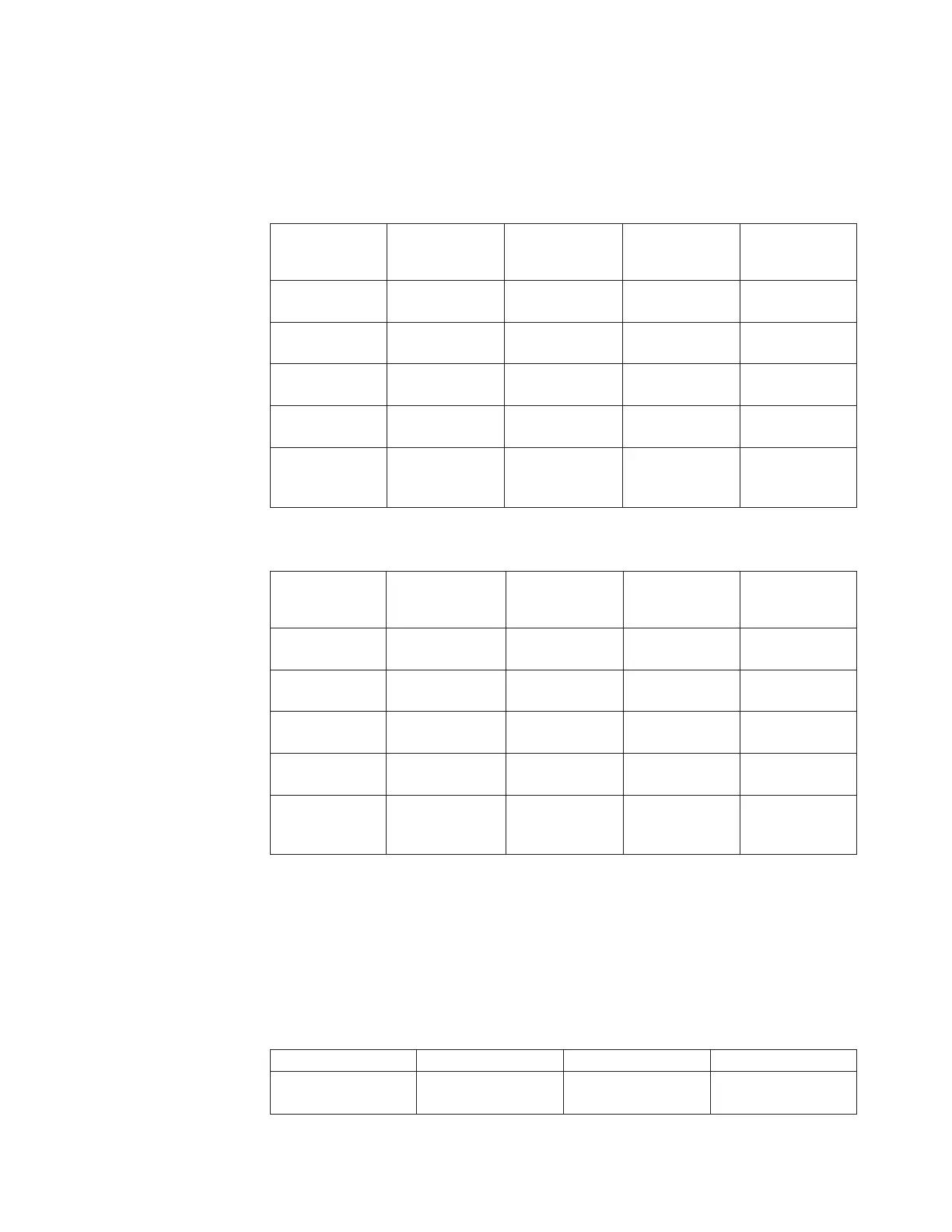 Page #53 background image
