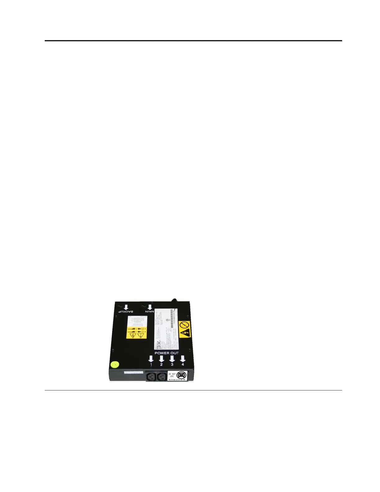 Page #57 background image