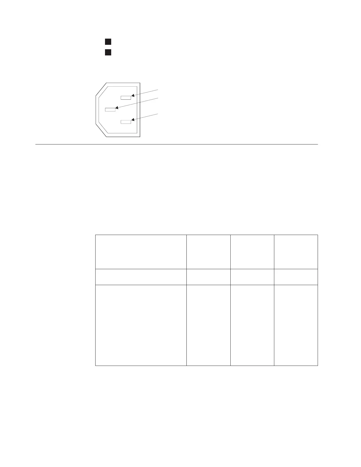 Page #66 background image
