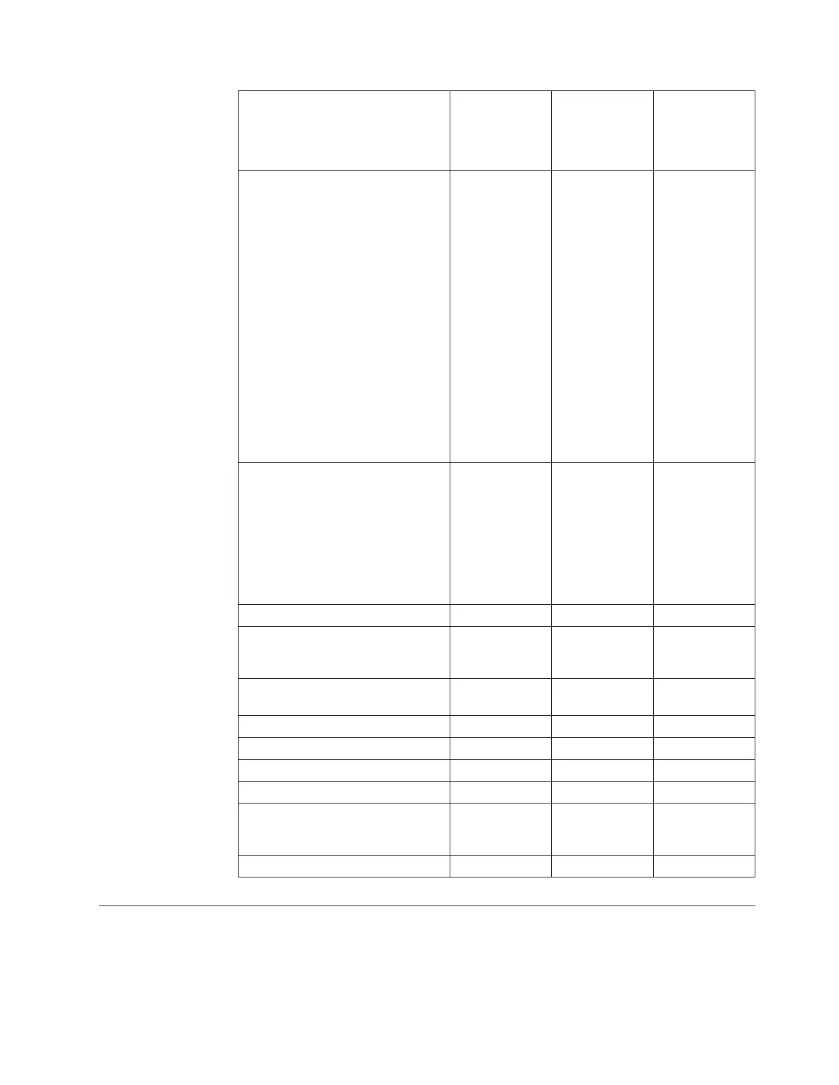 Page #67 background image
