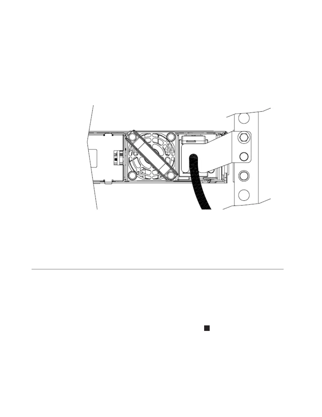 Page #96 background image
