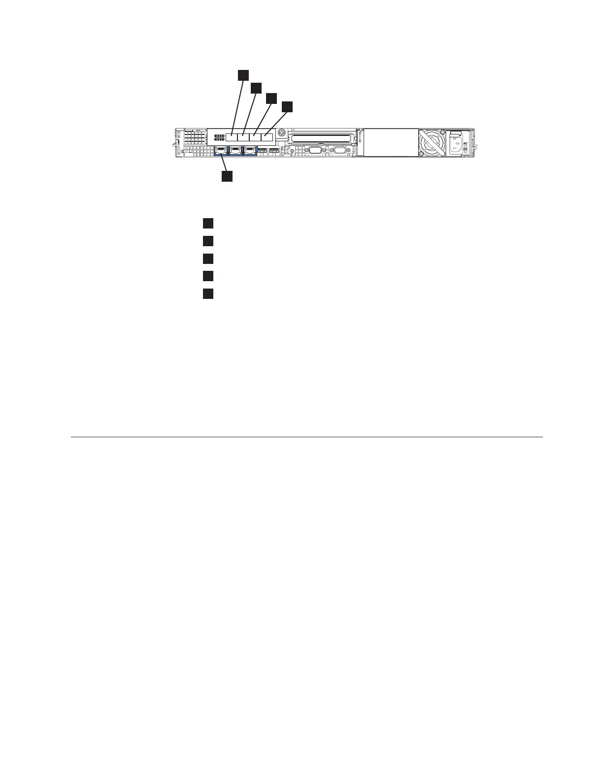 Page #97 background image