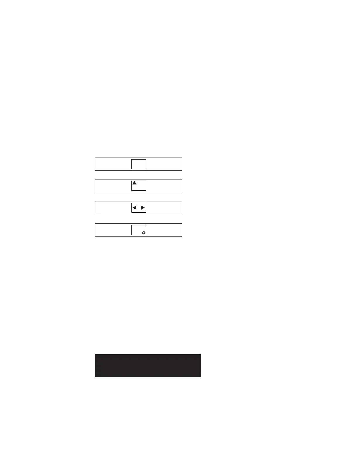 Page #98 background image