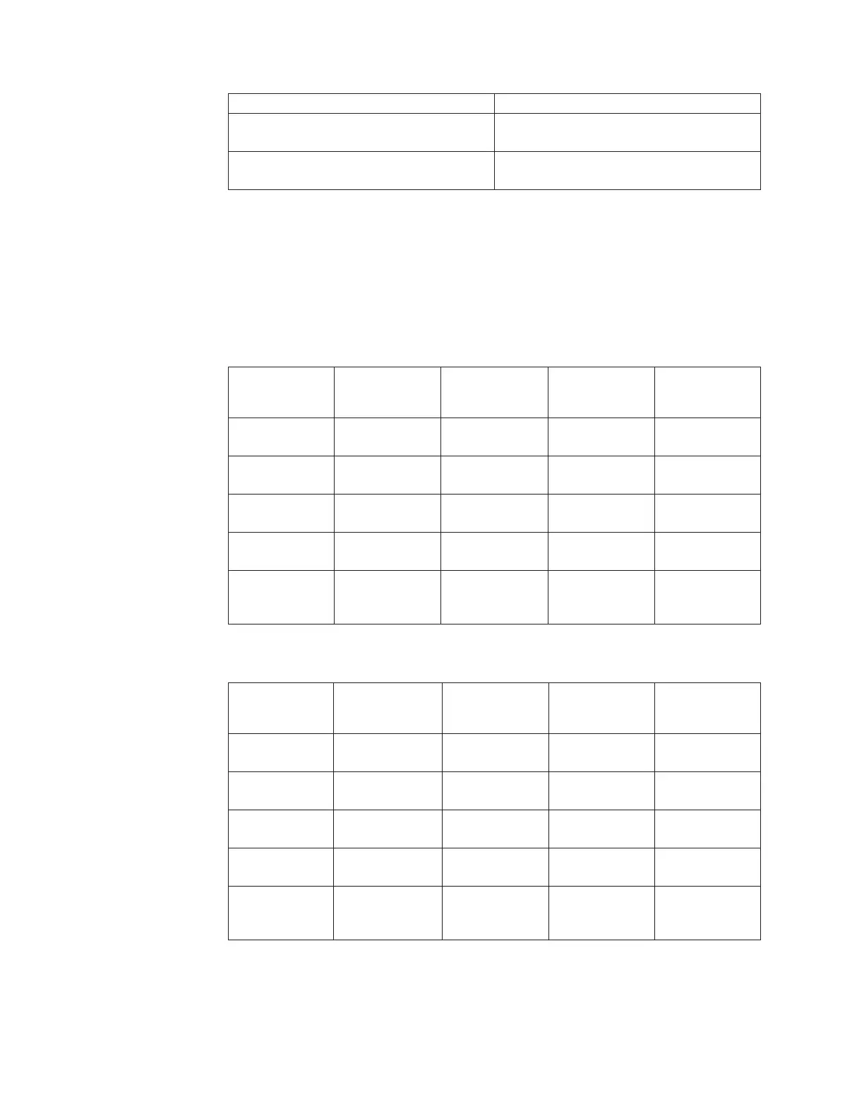 Page #104 background image
