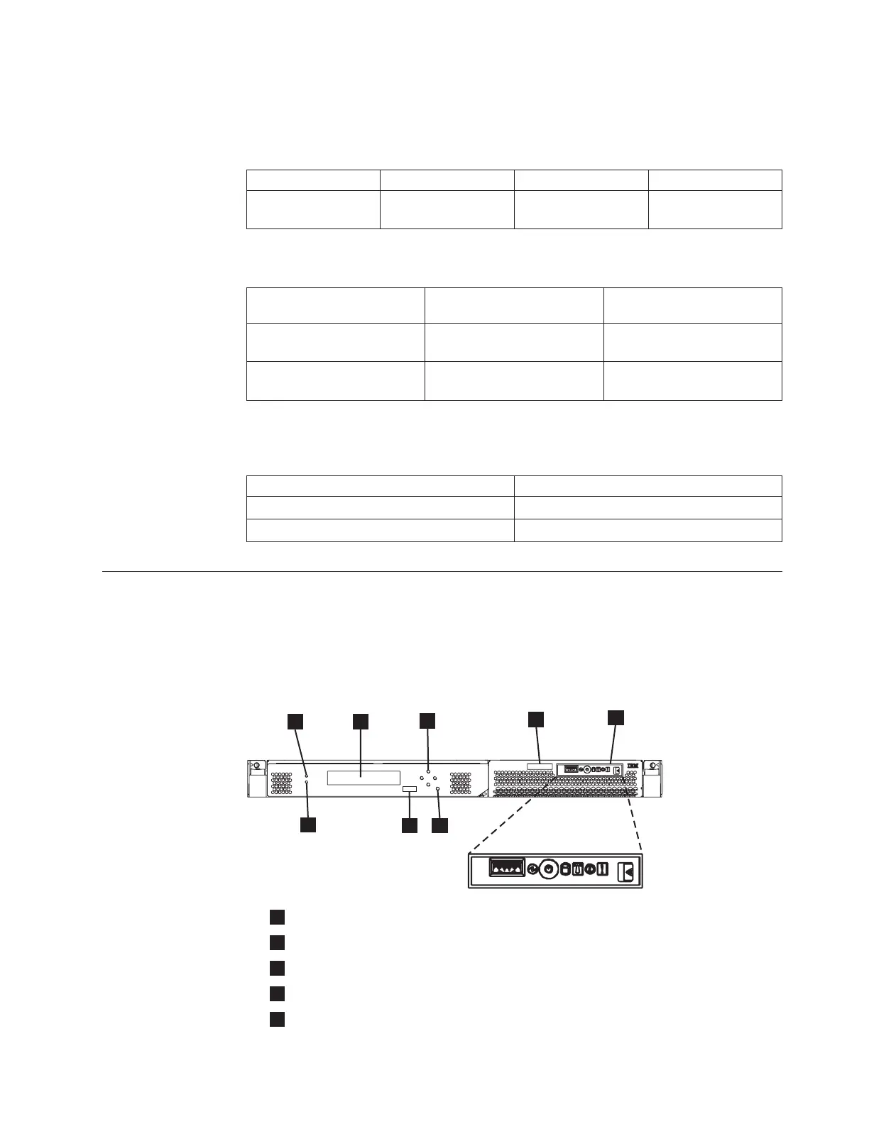 Page #105 background image