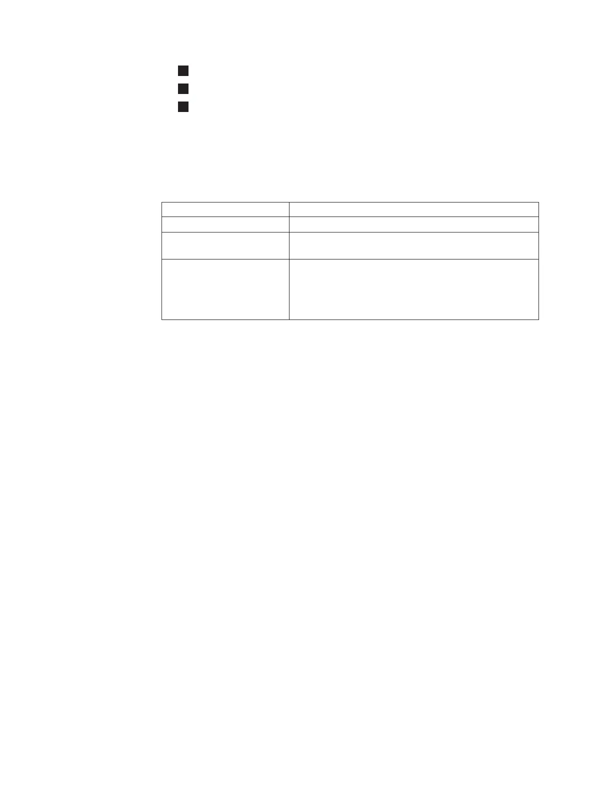 Page #106 background image