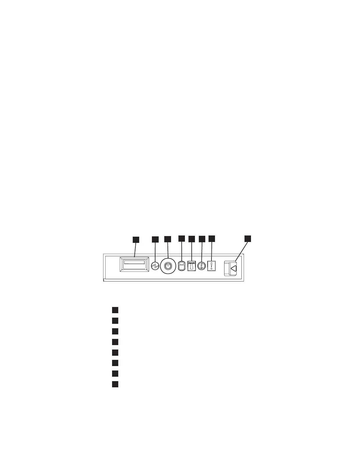 Page #107 background image