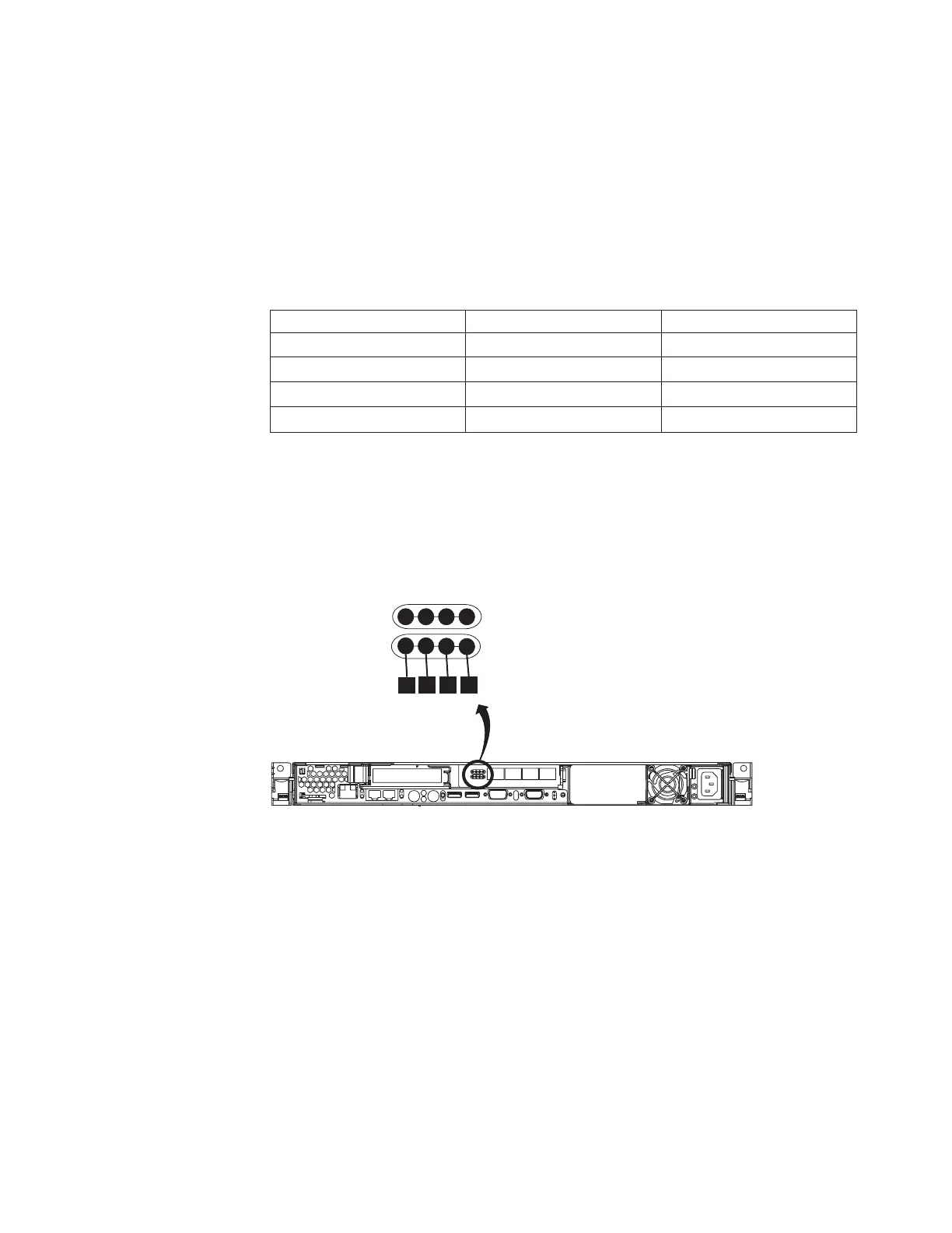 Page #111 background image