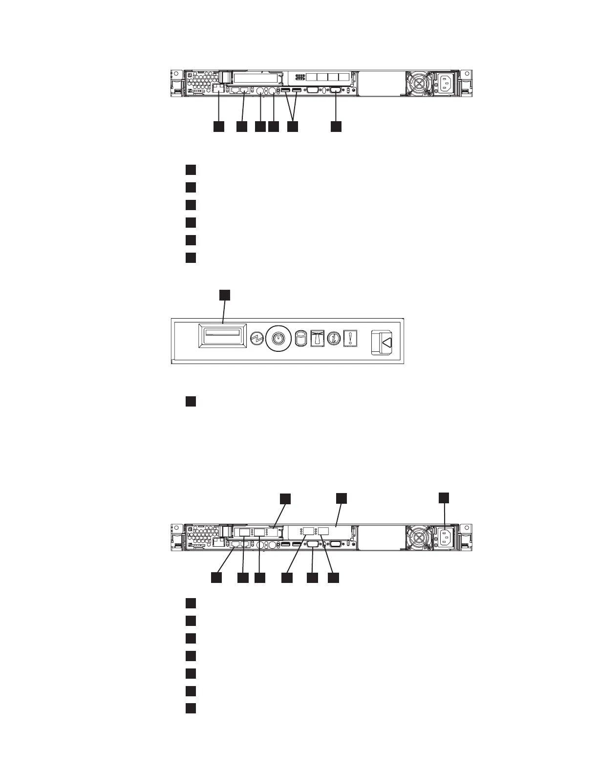 Page #115 background image