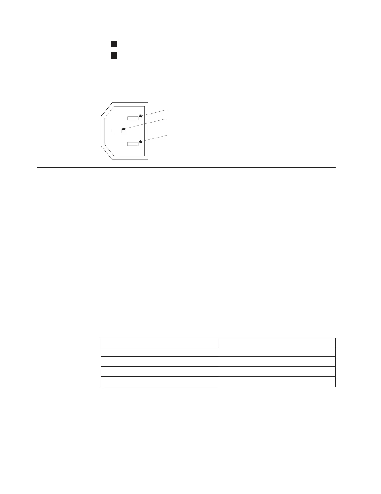 Page #116 background image
