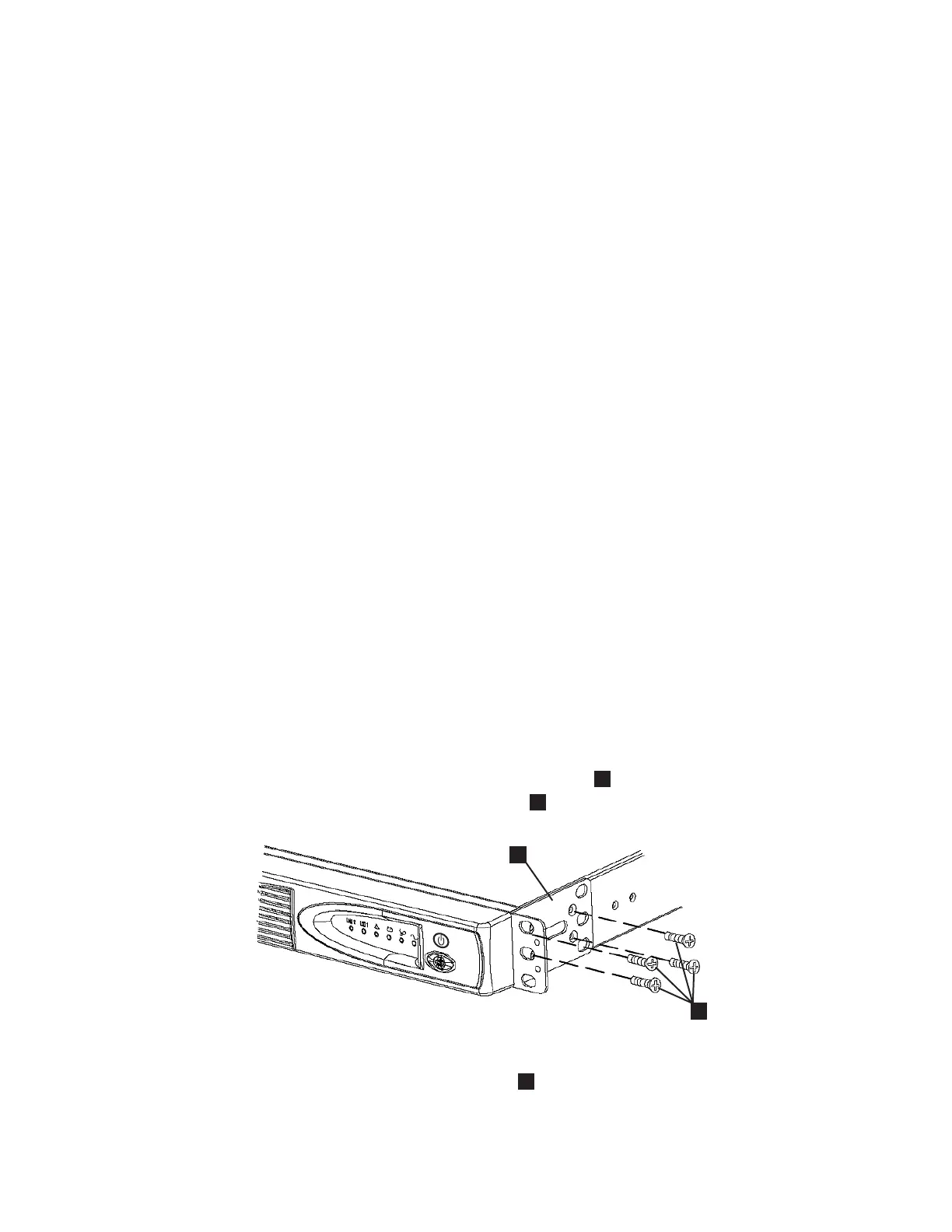 Page #118 background image