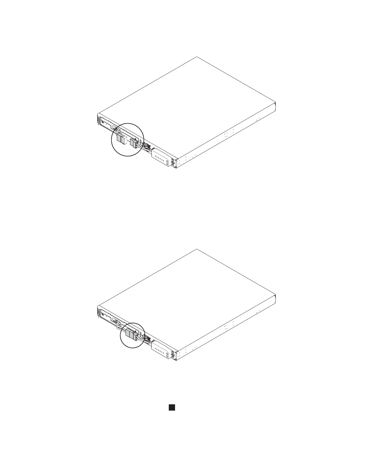 Page #122 background image