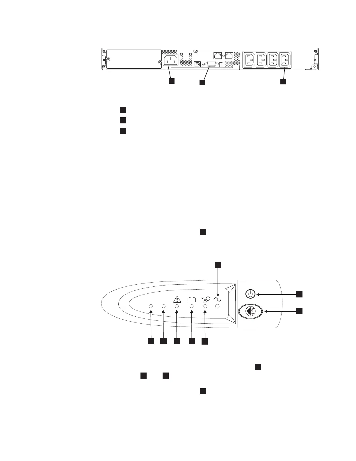 Page #123 background image