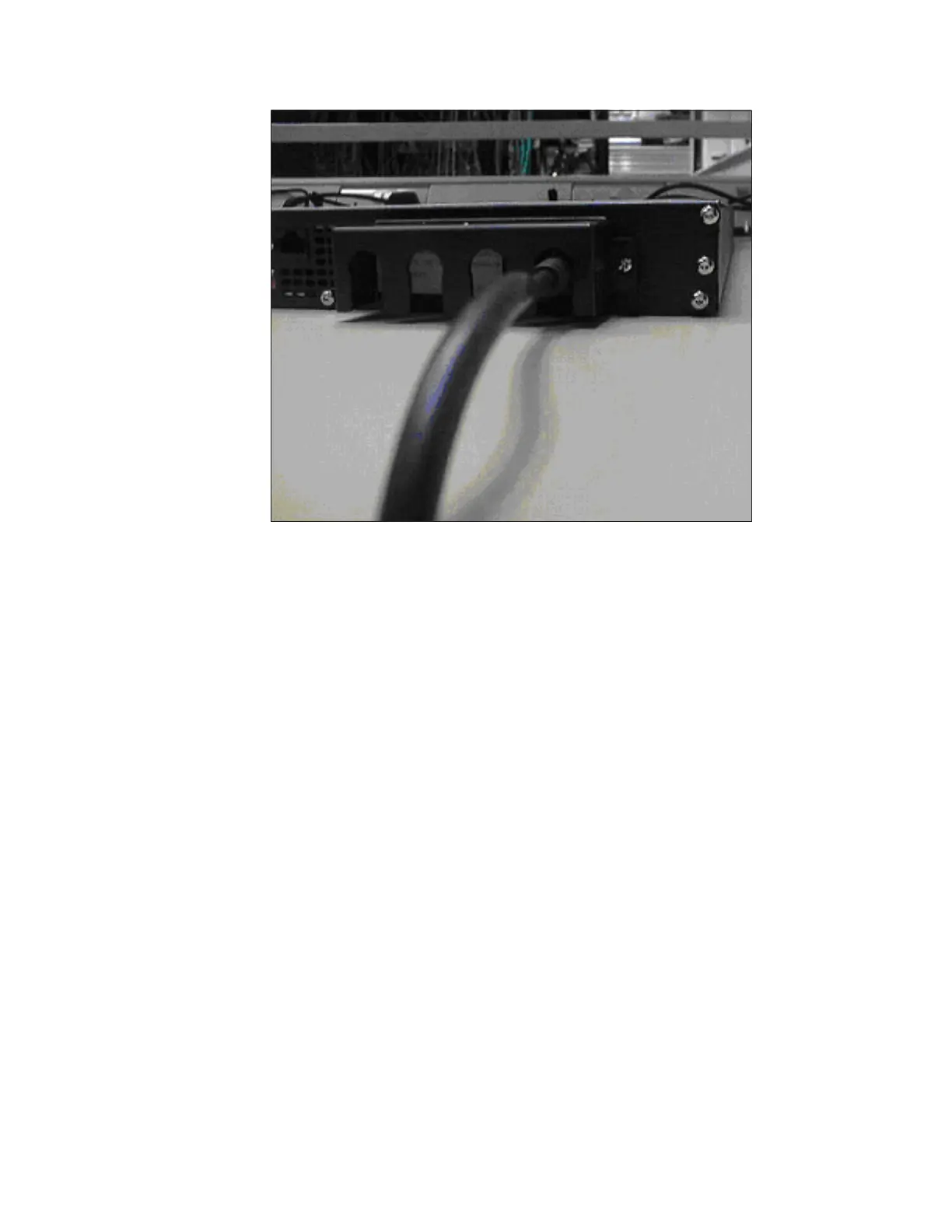 Page #125 background image
