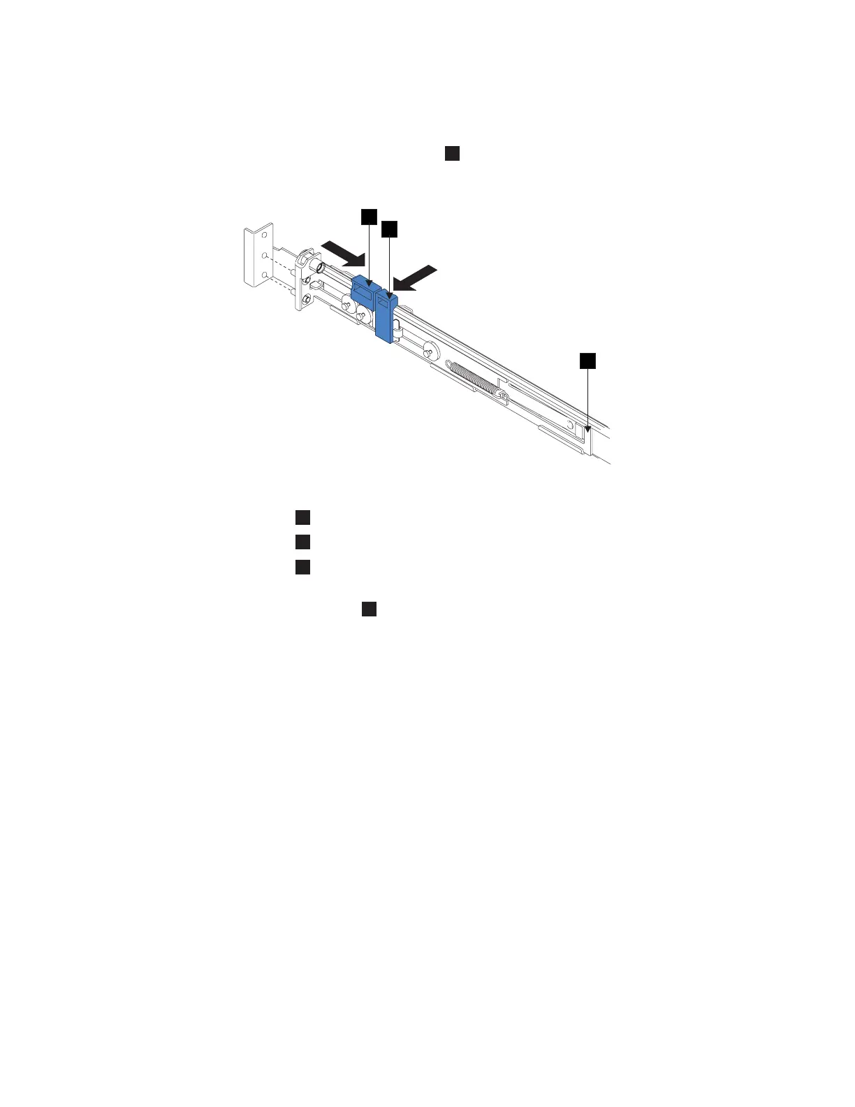 Page #127 background image