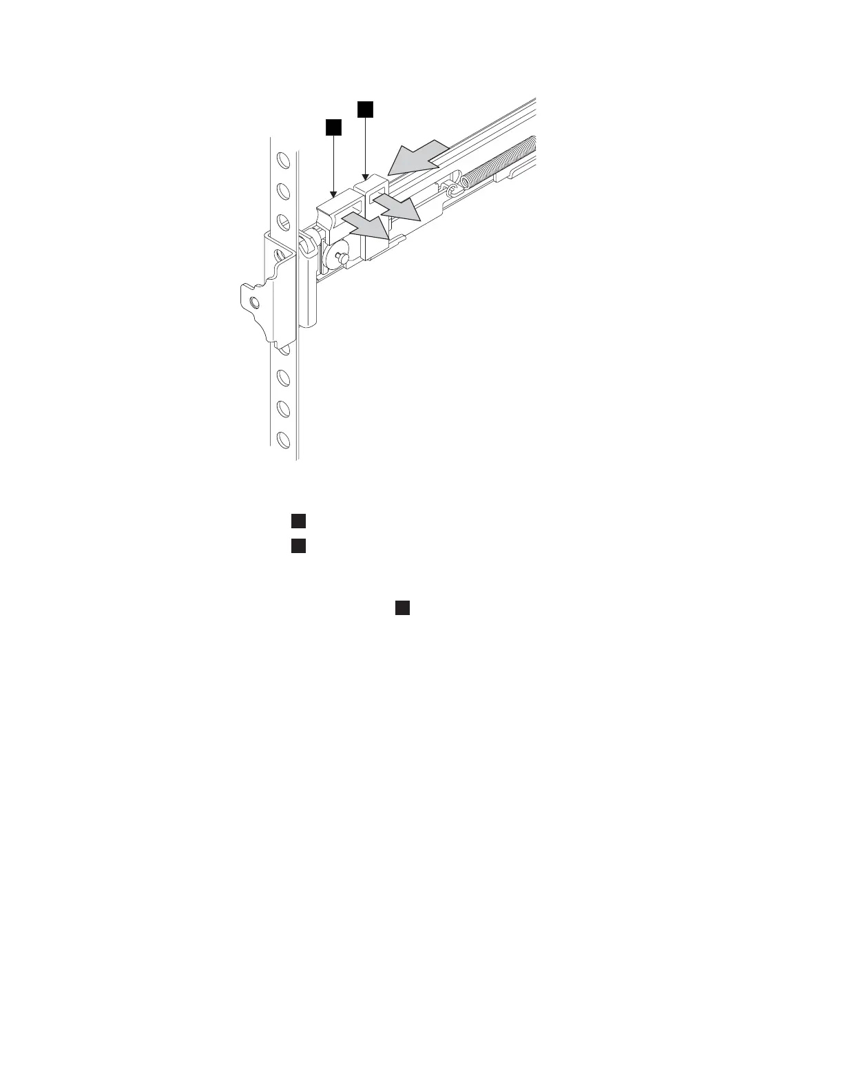 Page #129 background image