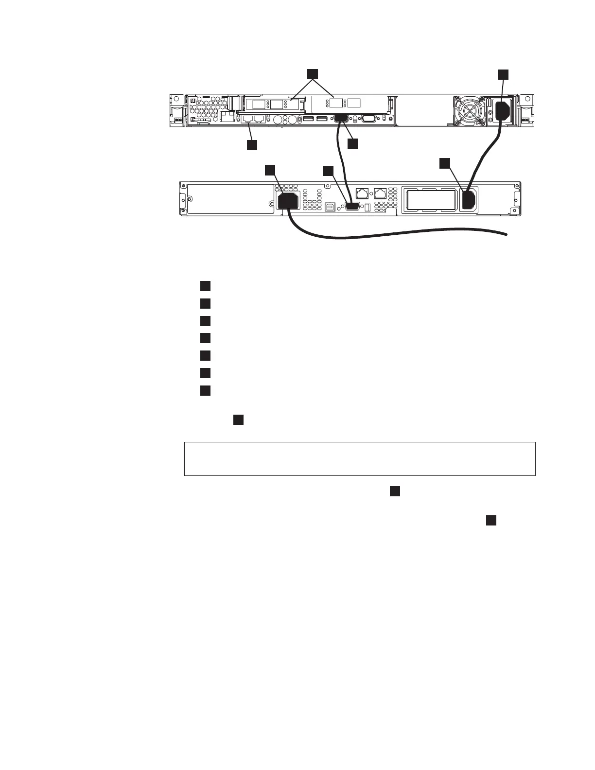 Page #131 background image