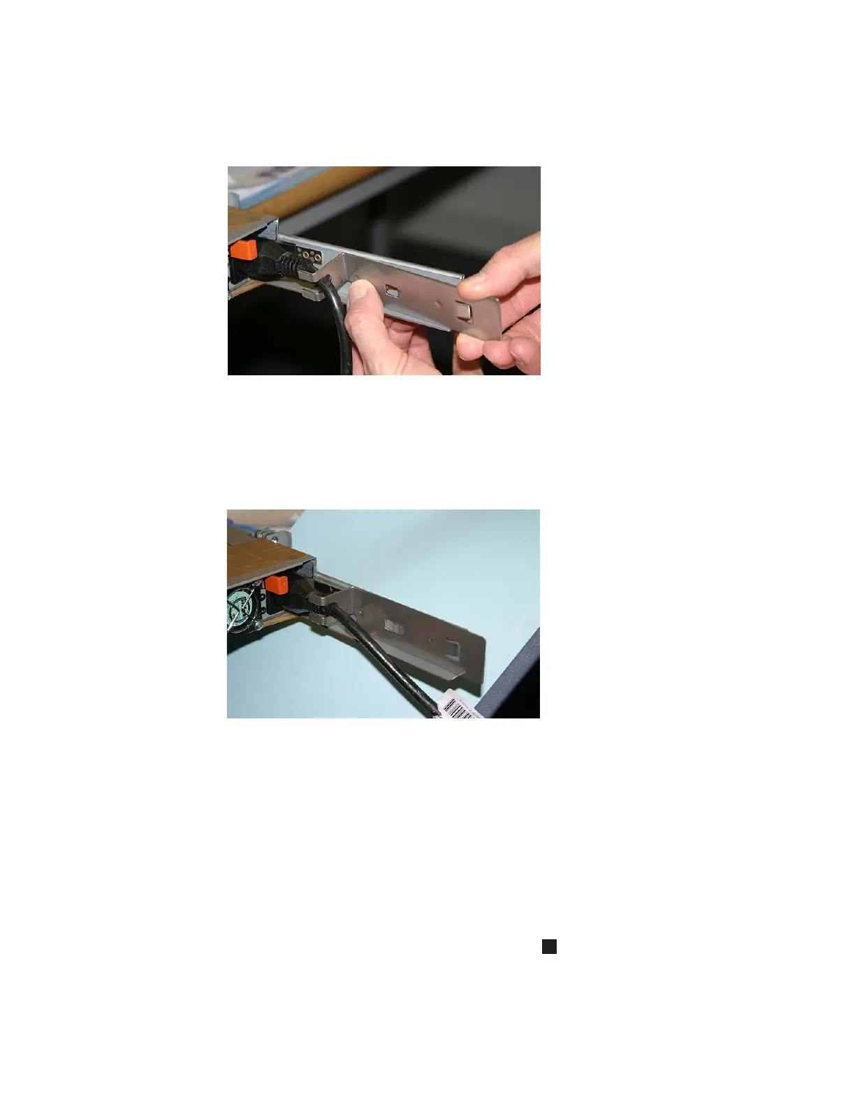 Page #132 background image