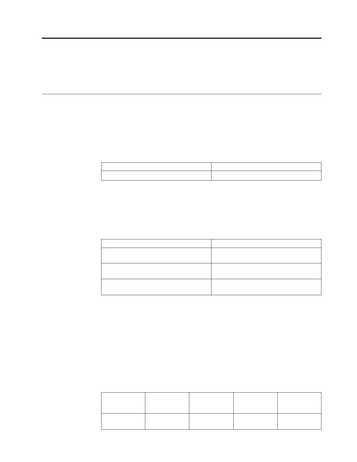 Page #139 background image