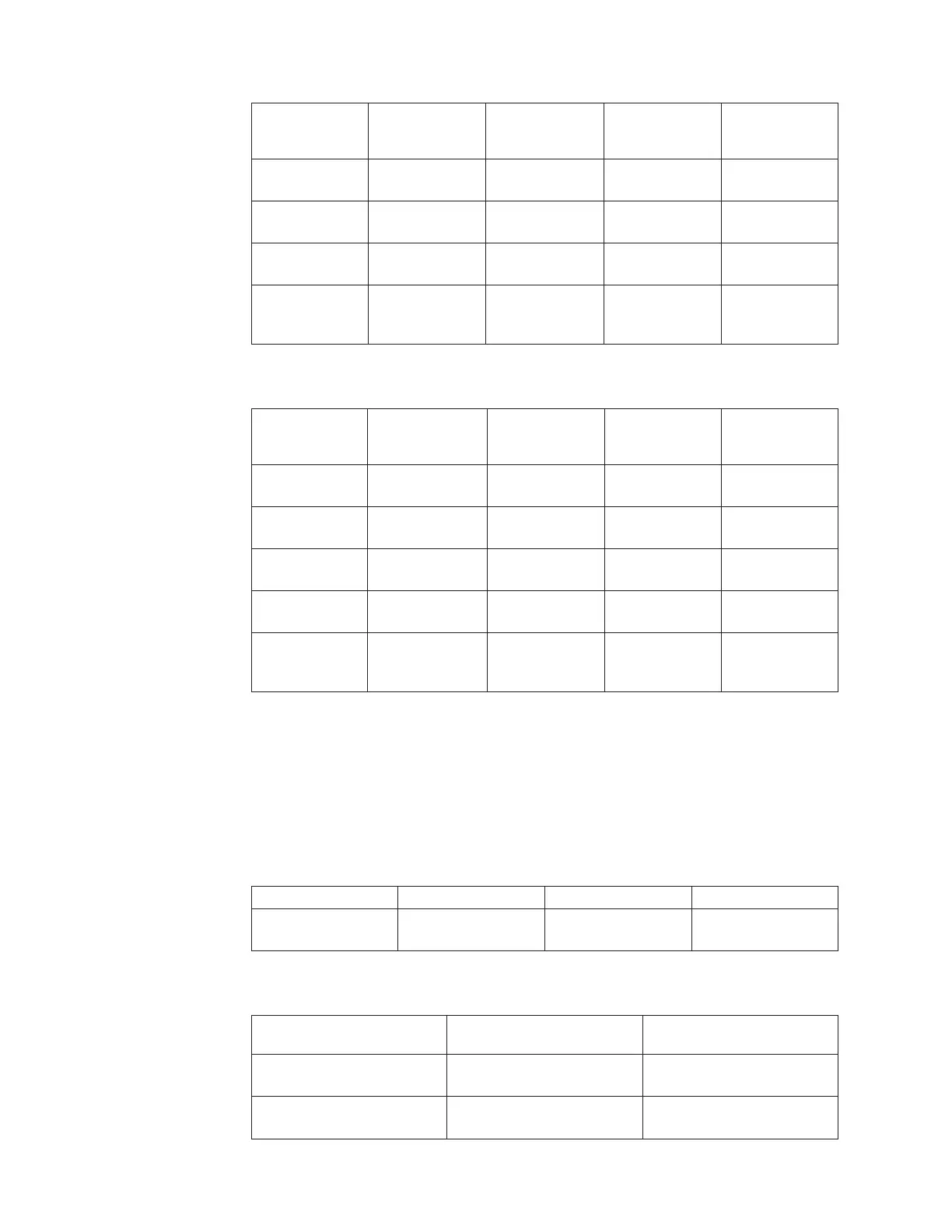 Page #140 background image