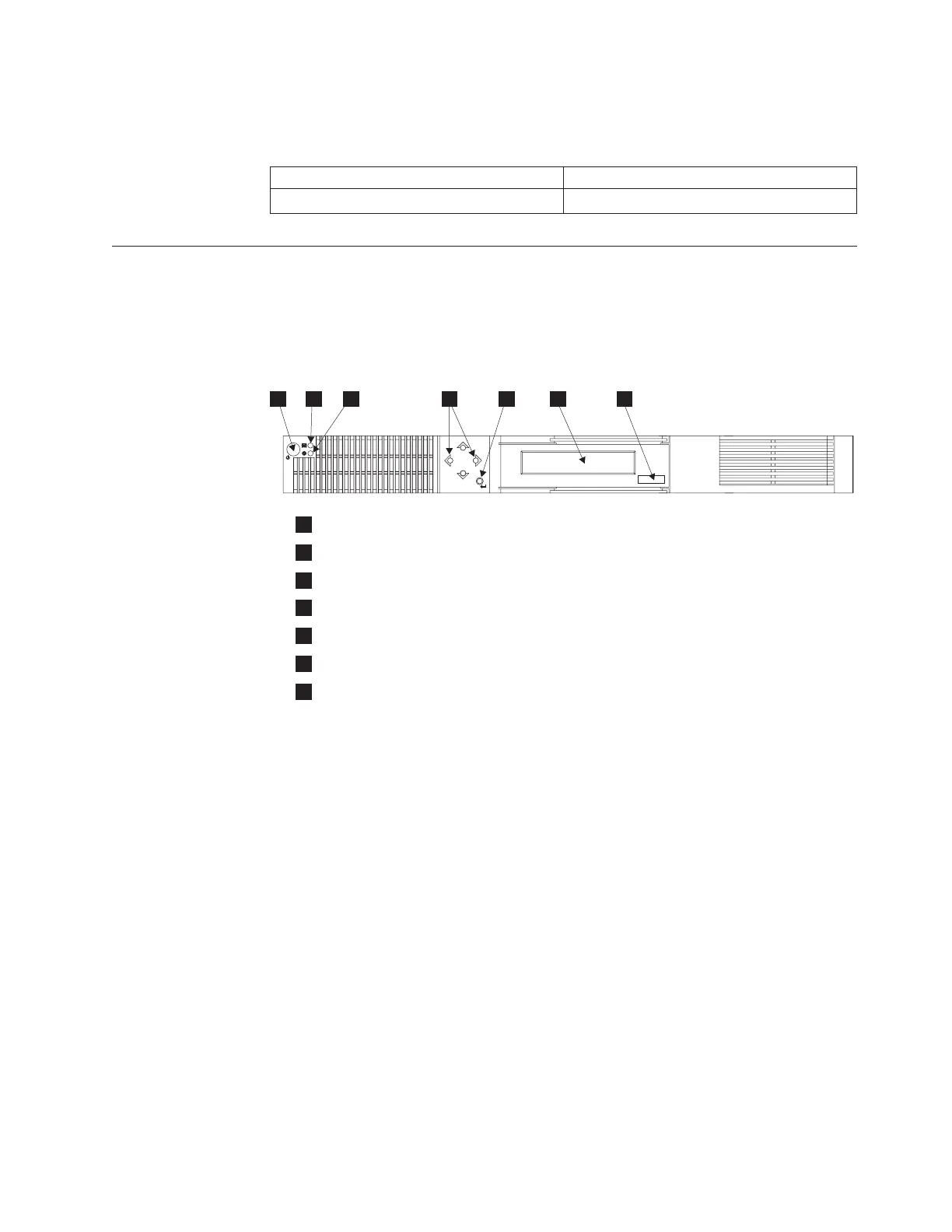 Page #141 background image