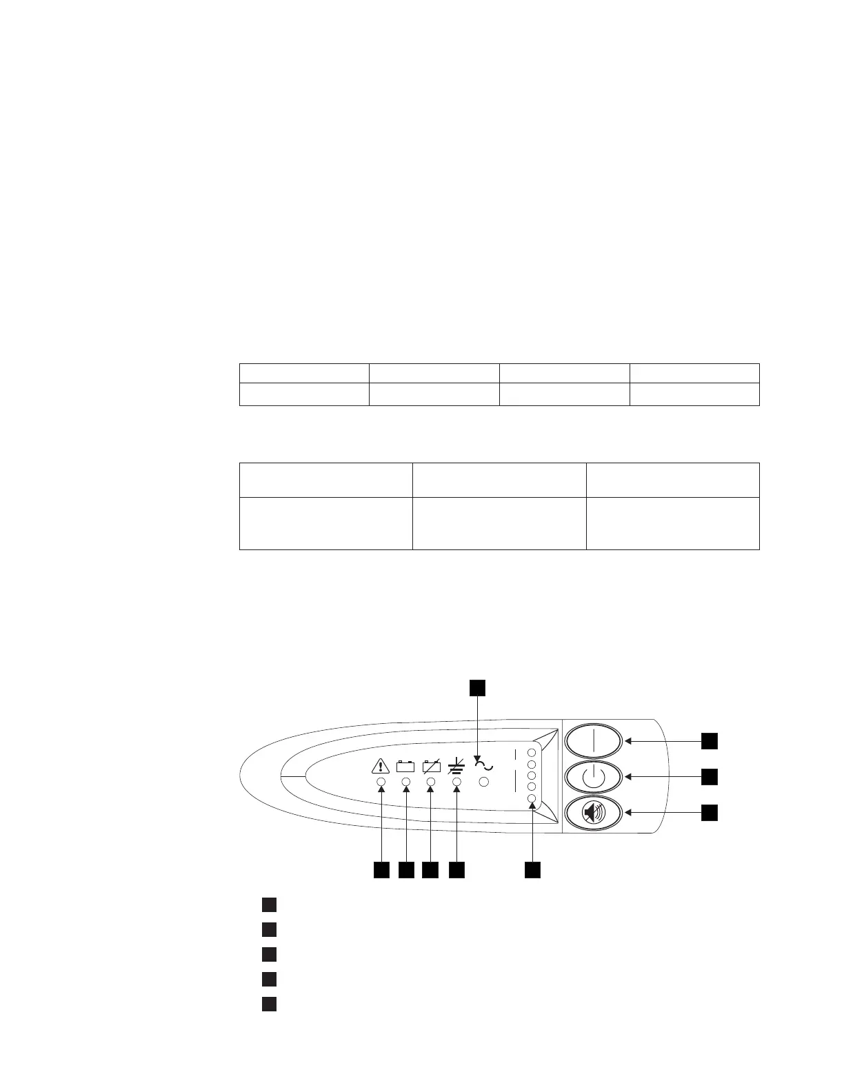 Page #147 background image
